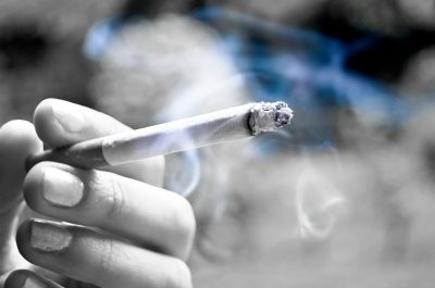 Gold Coast Dentist The Effects Of Tobacco On Oral Health
