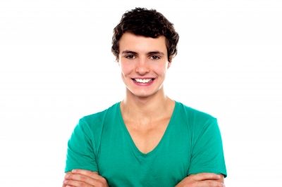 Dentist Gold Coast: Understanding The Duchenne Smile 