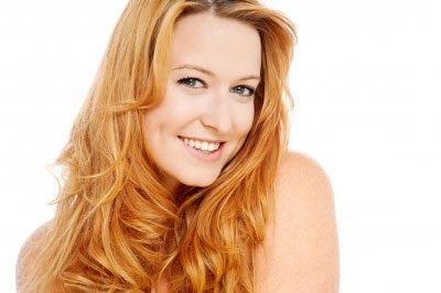 Dentist Gold Coast: Procedure And Benefits Of Dental Veneers