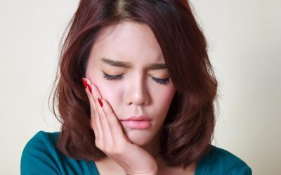 Tips To Reduce Cheek & Face Swelling Due To Tooth Abscess