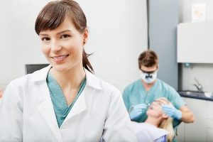 Preventive Dental Care Saving Your Smile For Tomorrow