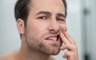Gingivitis – The Start of Gum Disease