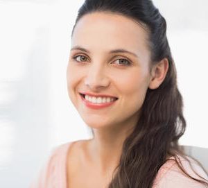 How White Fillings Improve Your Smile gold coast dentist