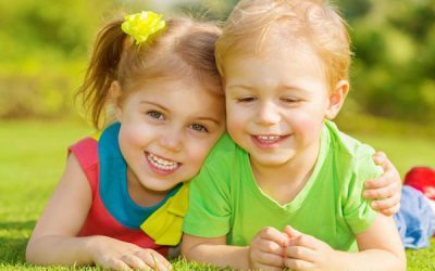 Care For Young Teeth: Child Dental Benefits Extended For 2017!