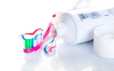 The Complete Toothpaste Guide