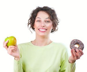 5 Easy Ways To Control Your Sugar Intake main beach dentist