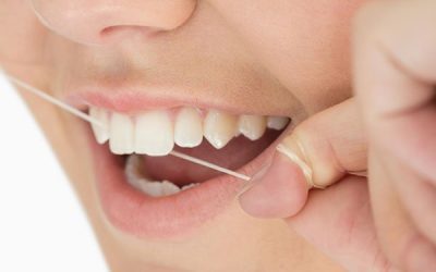 Gum Disease – Causes, Protection, Cures