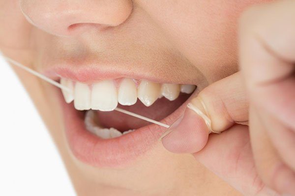 Main Beach Dental | Gum Disease Causes Protection Cures | Dentist Main Beach Gold Coast