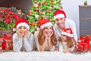 Main Beach Dental | 12 Tips For Good Oral Care During The Holidays | Dentist Main Beach