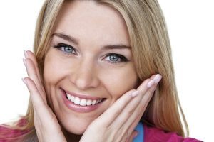 Main Beach Dental | How Dental Veneers Can Work For You | Dentist Main Beach