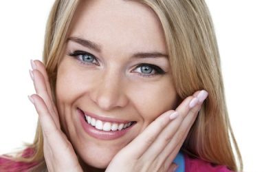 How Dental Veneers Can Work For You