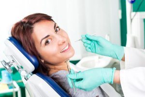 Deep Cleaning and Your Dental Health | Dentist Main Beach