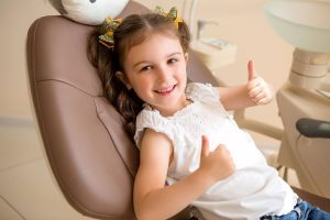 how does the child dental benefits schedule work main beach