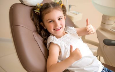 Dental Tips: How does the Child Dental Benefits Schedule operate?
