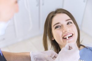 Transforming Your Smile with Veneers