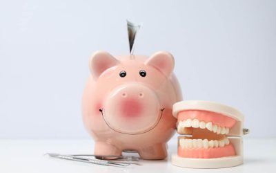 Dental Insurance Benefits: Use it or Lose it! | Main Beach Dental