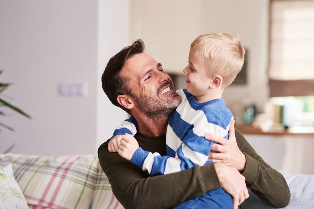 fathers-day-dental-tips-from-main-beach-dental