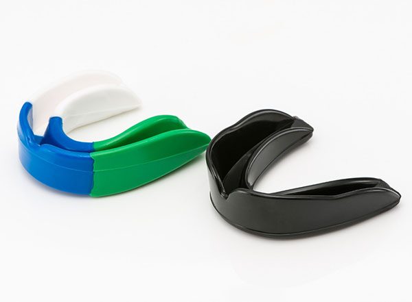 sports mouthguards main beach