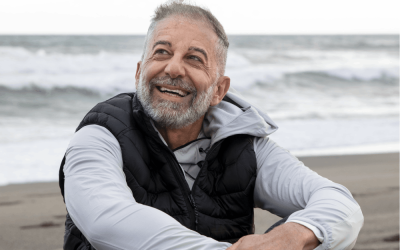 Chronic Diseases and Oral Health: Effects on Teeth and Gums