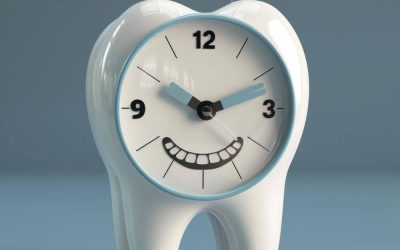 Dental Insurance Benefits: Use it or Lose it! | Main Beach Dental