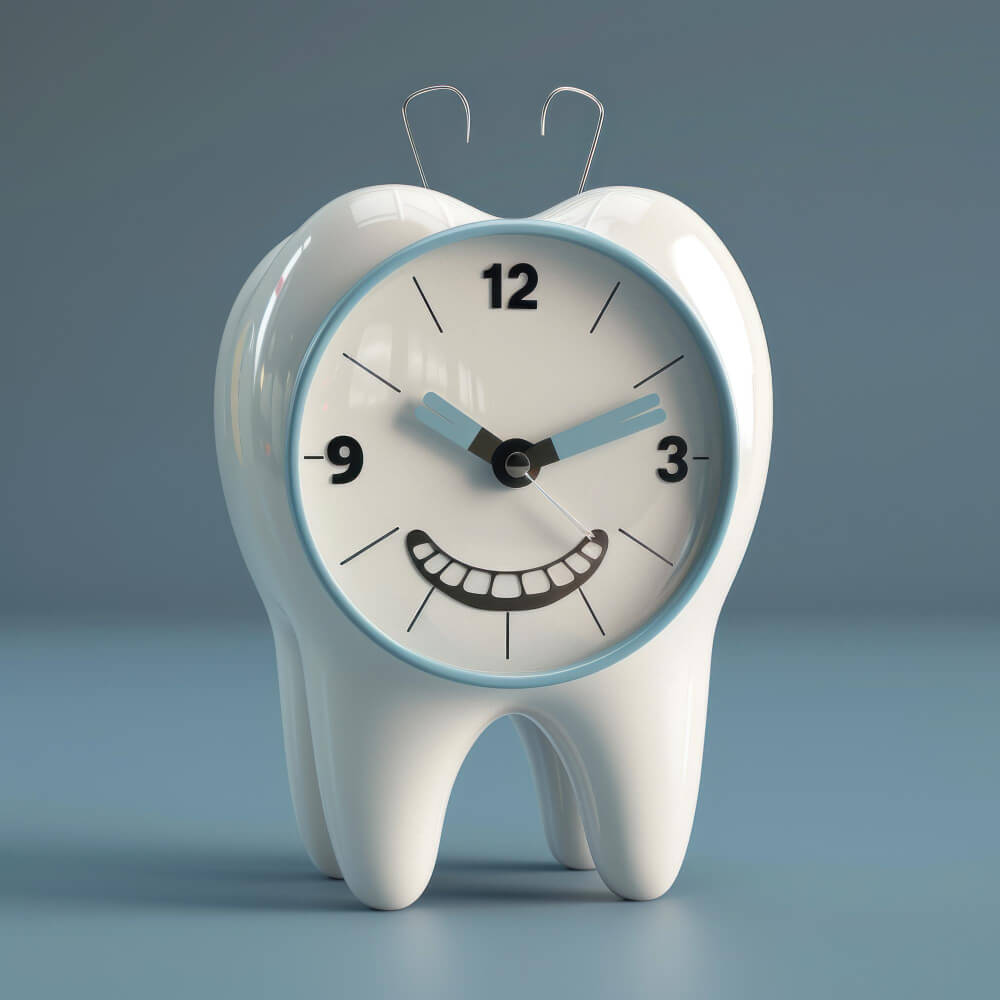 Dental Insurance Benefits Use it or Lose it! Main Beach Dental